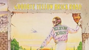 40th anniversary Goodbye Yellow Brick Road released in various formats