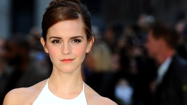 Emma Watson may be taking a surprise career move to Bollywood