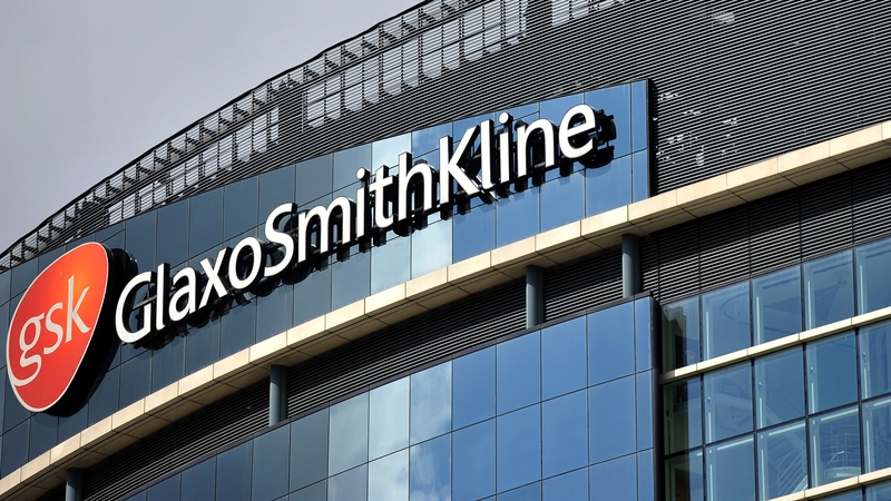 It is claimed that GSK had a liability to Aoife Bennett under the Defective Products Act of 1991