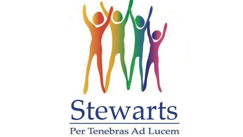 Stewarts Care told HIQA of allegations of serious abuse at the centre in December last year