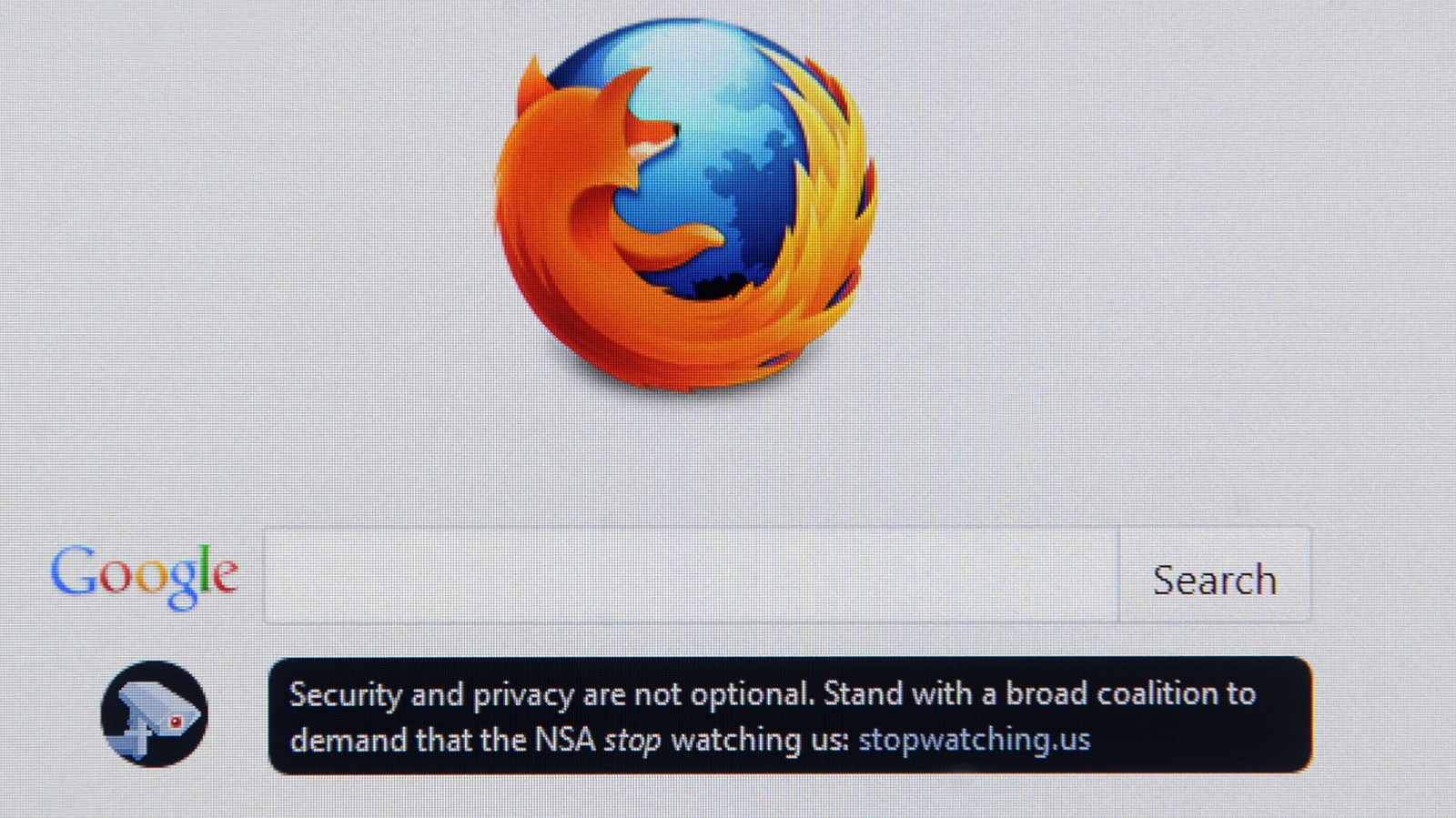 Browser 13. Browser 13
