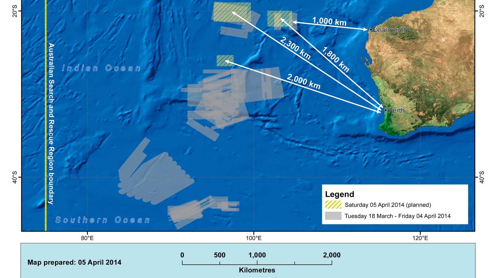 Легенды осей. Mh370. Индийский океан на карте где упал Боинг 370. Найден пропавший Boeing 777 Malaysia Airlines. Sonobuoy.