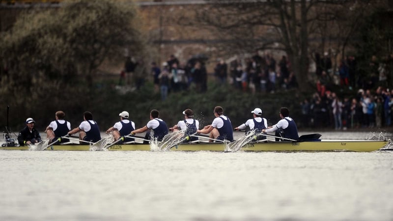 oxford-crush-cambridge-in-boat-race