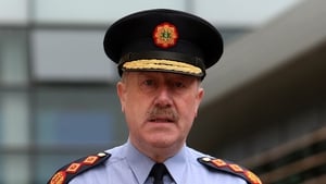 The Oireachtas Justice Committee is to look at events that led to the resignation of Martin Callinan