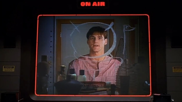 The Truman Show