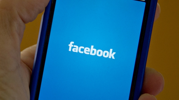Researchers found Facebook users want what their friends have over 'best-seller' lists