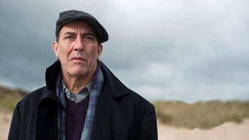 The Sea - In cinemas from Friday April 18