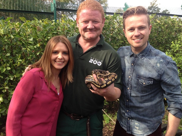 Nicky y Jenny en Dublin Zoo 0008cdc6-600