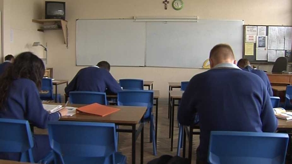 Fianna Fáil and Sinn Féin have criticised the proposals