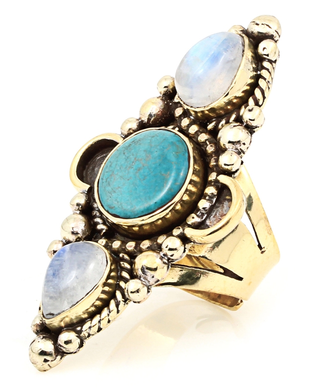 Shop Vanessa Mooney - Shop Jewelry, Necklaces, Rings, Bracelets, And  Earrings By Vanessa Mooney