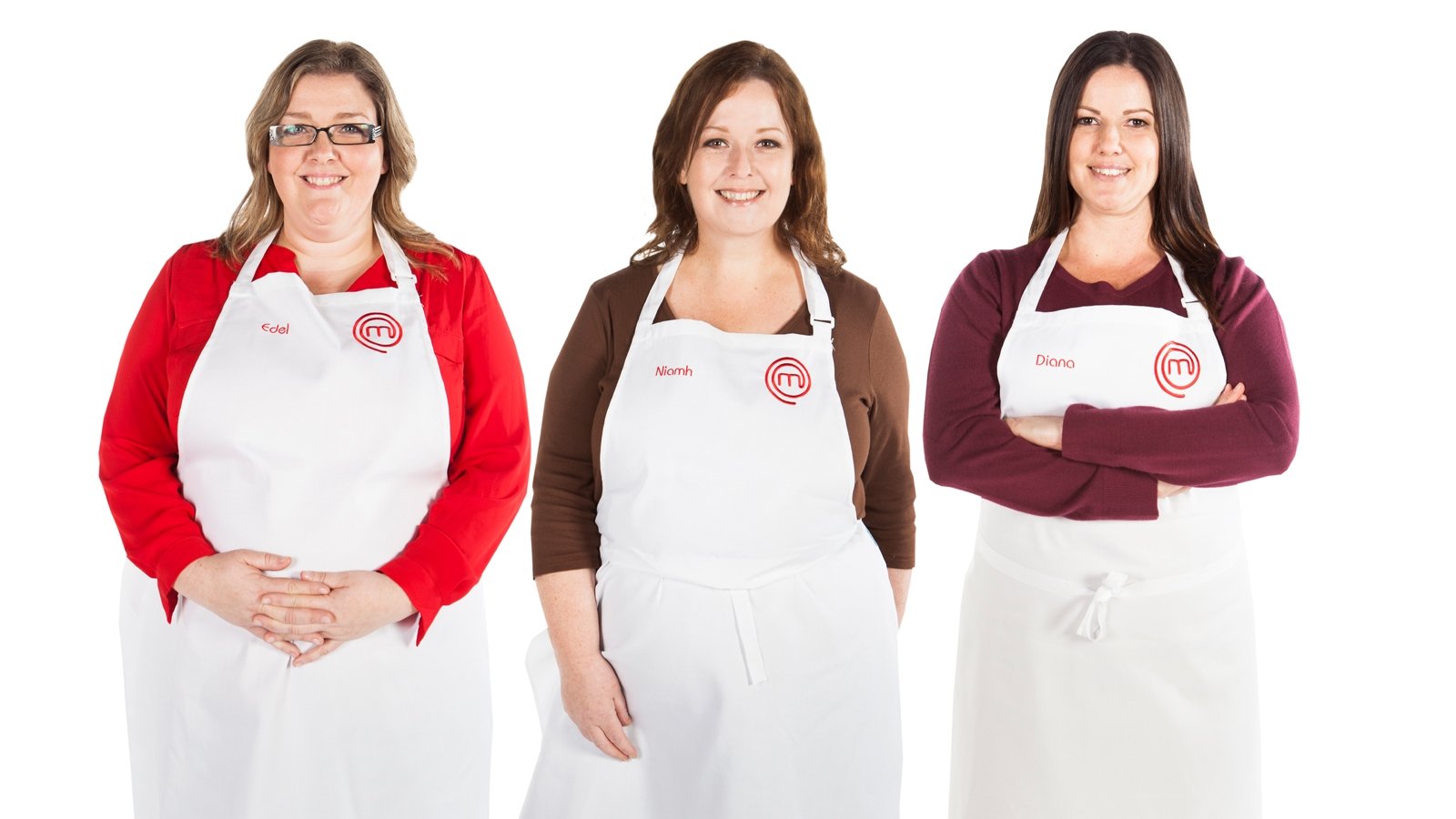 Who will be crowned Queen of the kitchen?