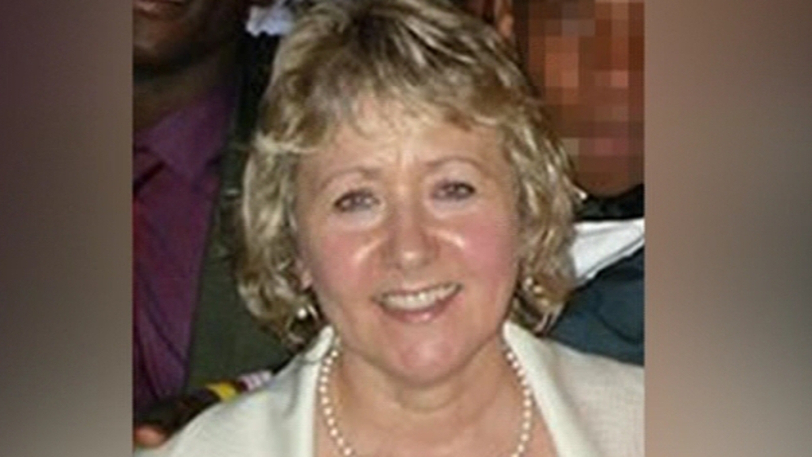 Teenager charged with teacher's murder in Leeds