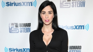 Silverman cast in Masters of Sex