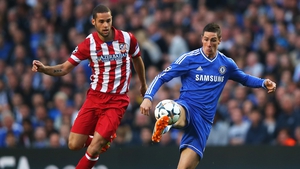 Fernando Torres has struggled to live up to his £50m transfer fee at Chelsea
