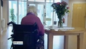 Nursing homes notify watchdog of over 4,000 serious incidents