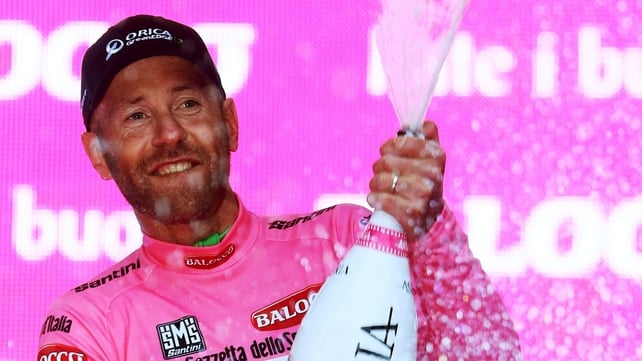 Svein Tuft