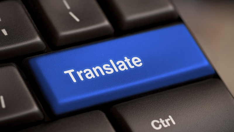 The agency, Narconon or the Church of Scientology have not commented about the matter