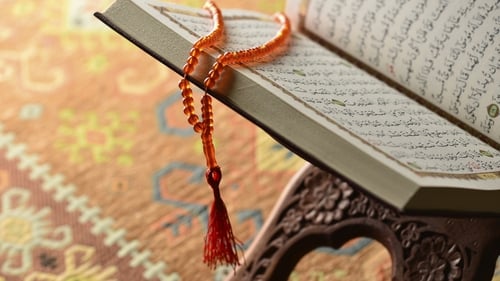 Mariam Yahya Ibrahim Ishaq had been ordered to return to Islam