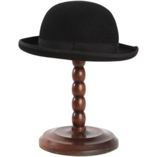 A Solemn Undertaking