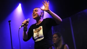 Sinead O'Connor will make her only Irish festival appearance of 2020 at All Together Now Sinead O'Connor will make her only Irish festival appearance of 2020 at All Together Now