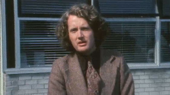 John Bowman (1974)