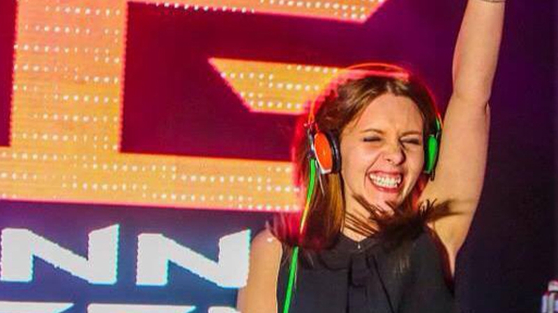 Jenny Greene makes return in 2FM shake-up