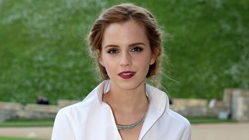 Emma Watson is in talks with the director of musical La La Land.