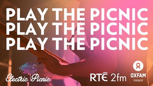 For more voting details in the coming weeks, follow: @RTE2fm, @OxfamIreland and @EPFestival