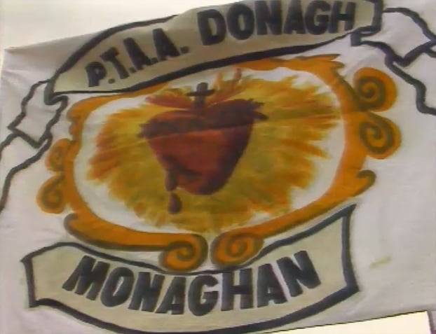 Pioneer Banner