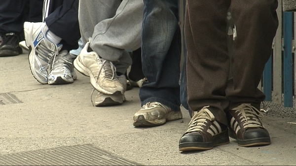 Debate over benefit of employment schemes