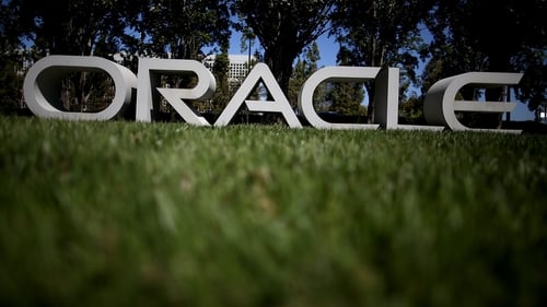 Oracle has warned of a $100m hit per quarter in fiscal year 2023 as a result of suspending services in Russia