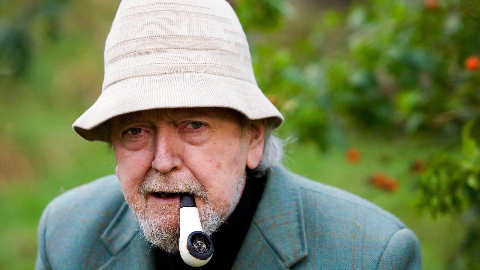 Tributes paid to Limerick artist Jack Donovan