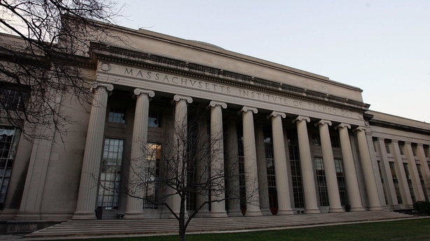MIT
