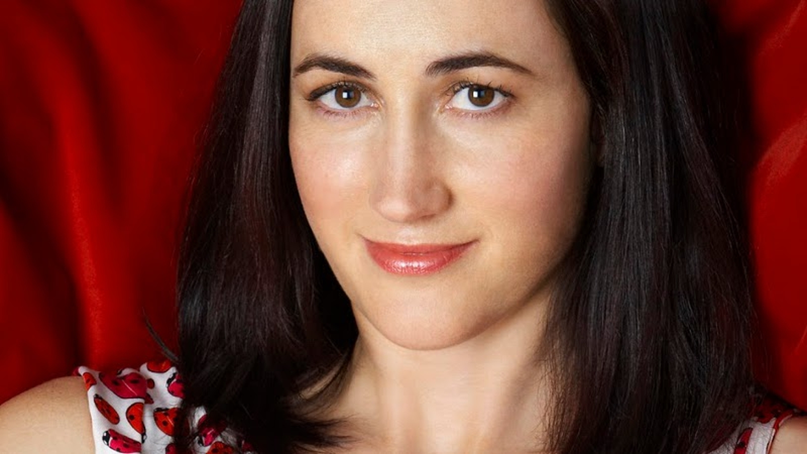 New Shopaholic novel due from Sophie Kinsella