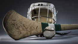 Making sense of the GAA Hurling Championship Draw