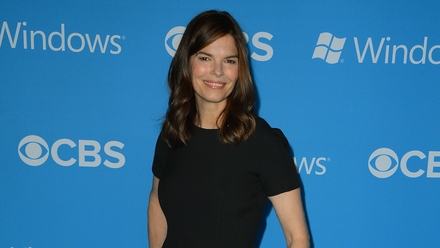 Jeanne Tripplehorn