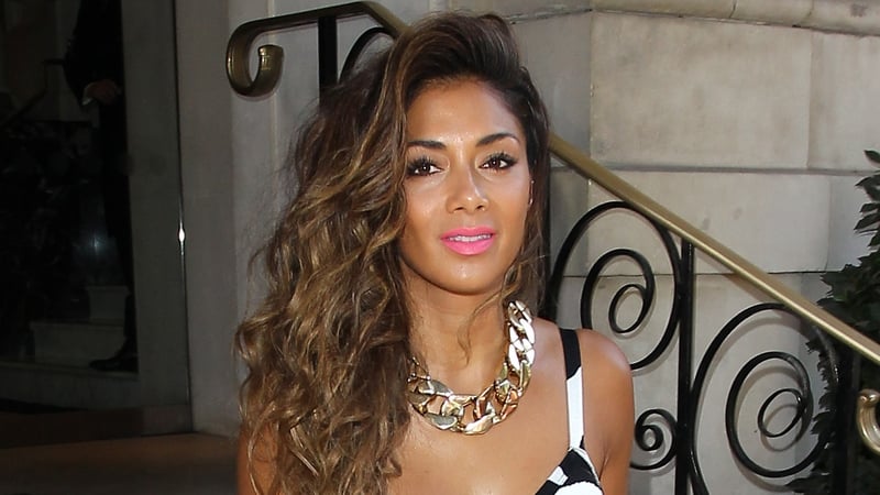 High definition naked girl softcore Cat nicole pussy scherzinger.jpg