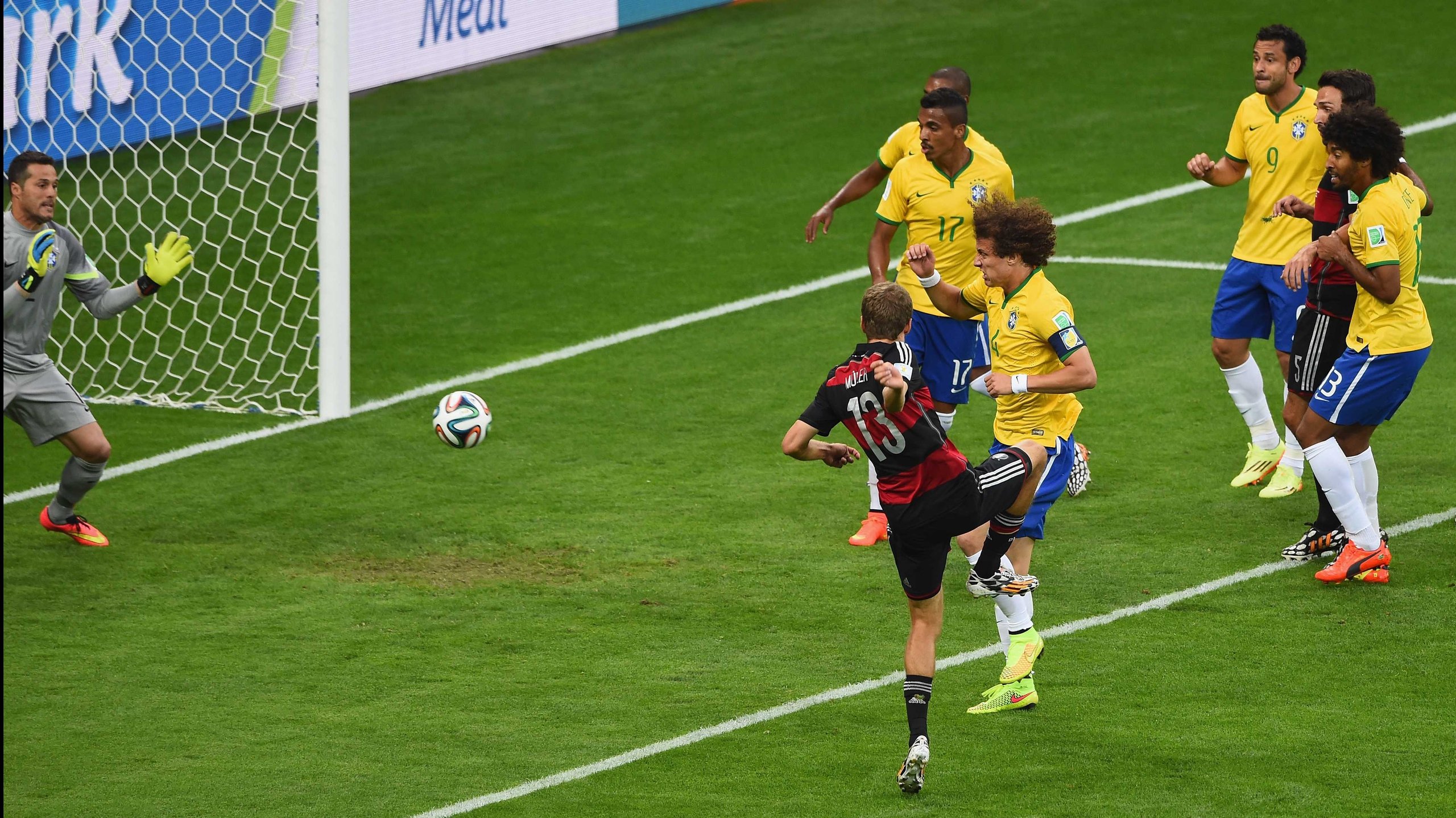 as-it-happened-brazil-1-7-germany