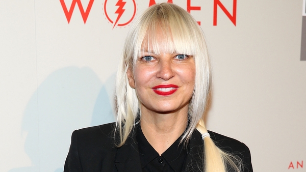 Sia