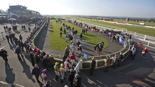 Navan's card has been cancelled