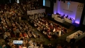 Church of England to allow female bishops following vote Church of England to allow female bishops following vote