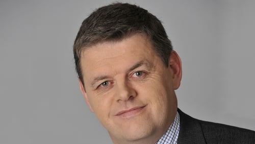 INM CEO Robert Pitt says now is appropriate time for the firm to realise the value of its investment in APN