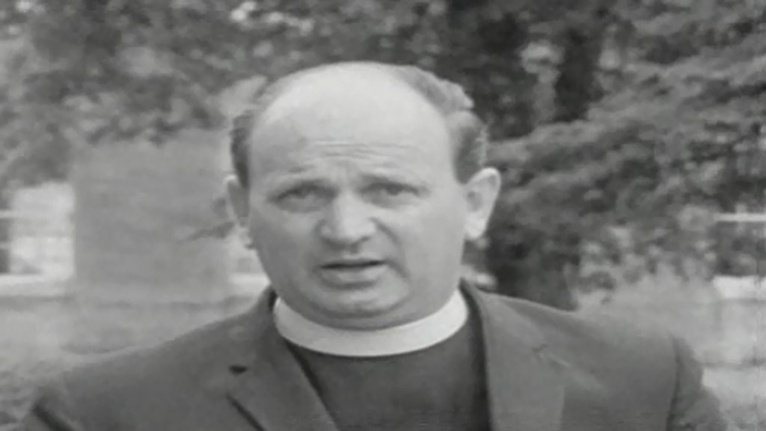 Eamon Casey - Alchetron, The Free Social Encyclopedia