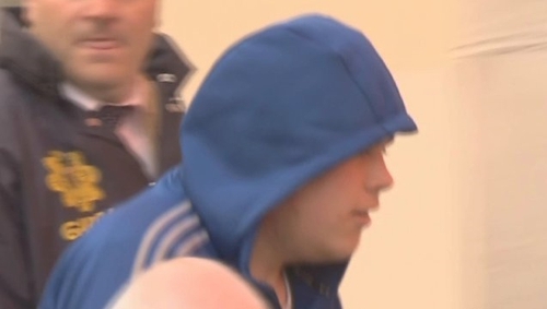 Darren Wynne had pleaded not guilty to murdering Jamie Lindsay in April last year