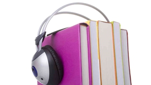 Audiobooks