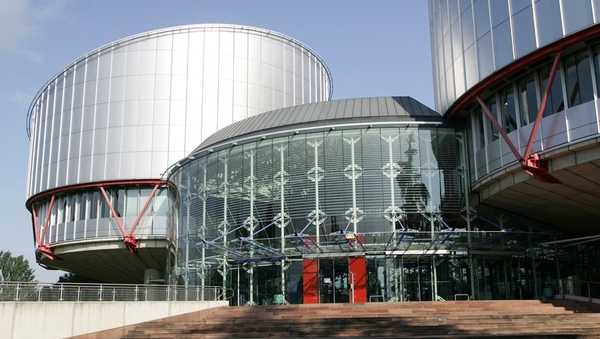 The ECHR ruled that Poland had violated articles on the prohibition of torture and the right to liberty