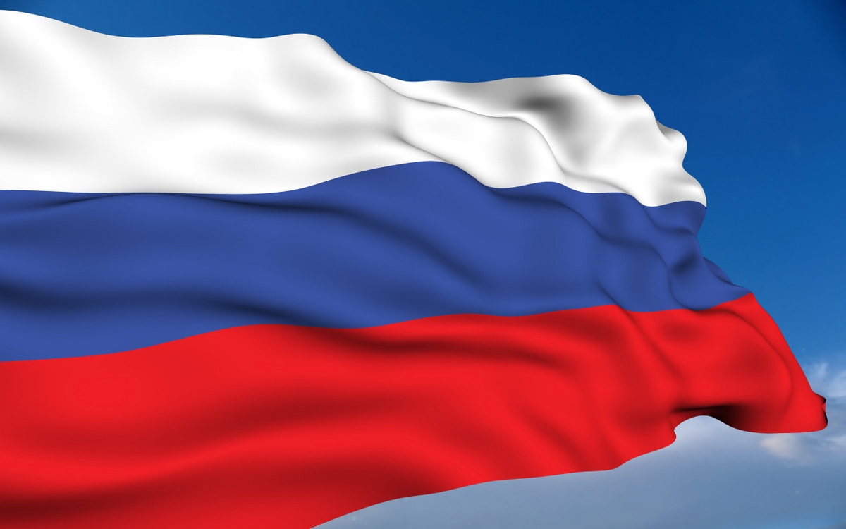 Banning Russia from all Global Sports Banning Russia from all Global Sports