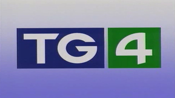 TG4