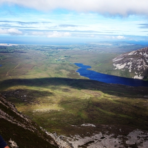 Ireland in Pictures