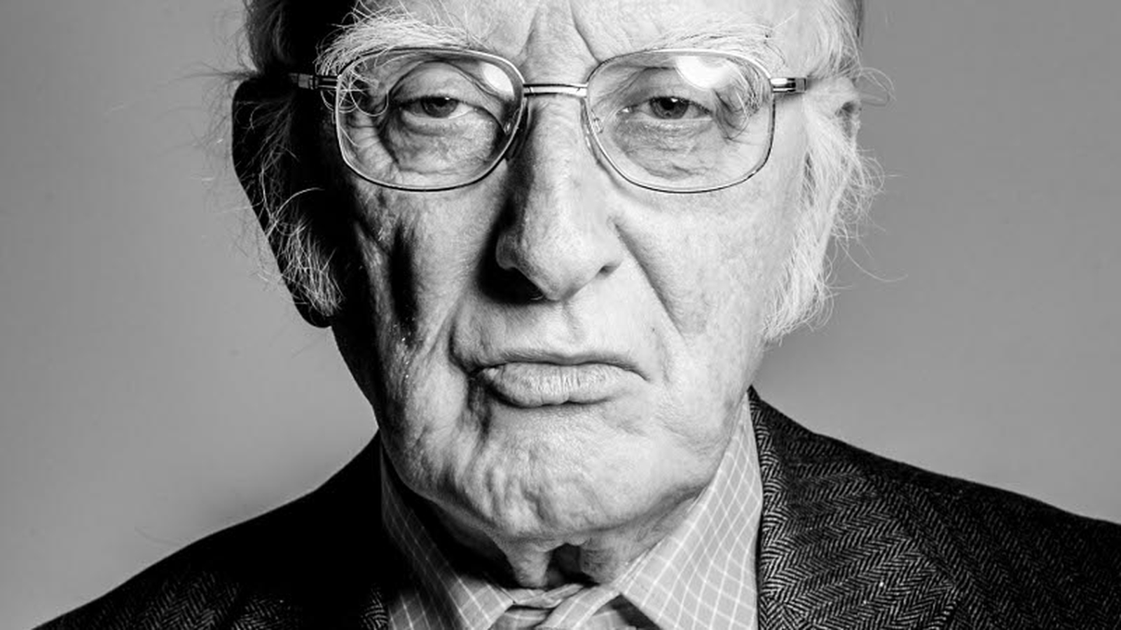 Game of Thrones actor JJ Murphy dies, aged 86